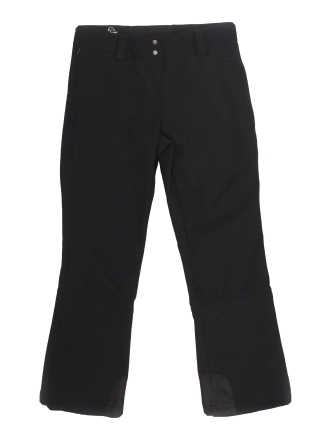 Falcon Hose Schwarz 612737
 Größe 40
 