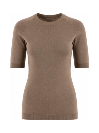 G-maxx Beige 612738
 Größe S
 