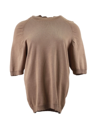 G-maxx Beige 612738
 Größe S
 