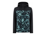 Roxy Jacke