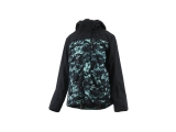 Roxy Jacke