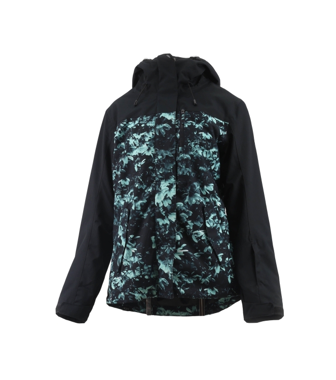 Roxy Jacke