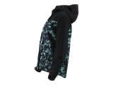 Roxy Jacke