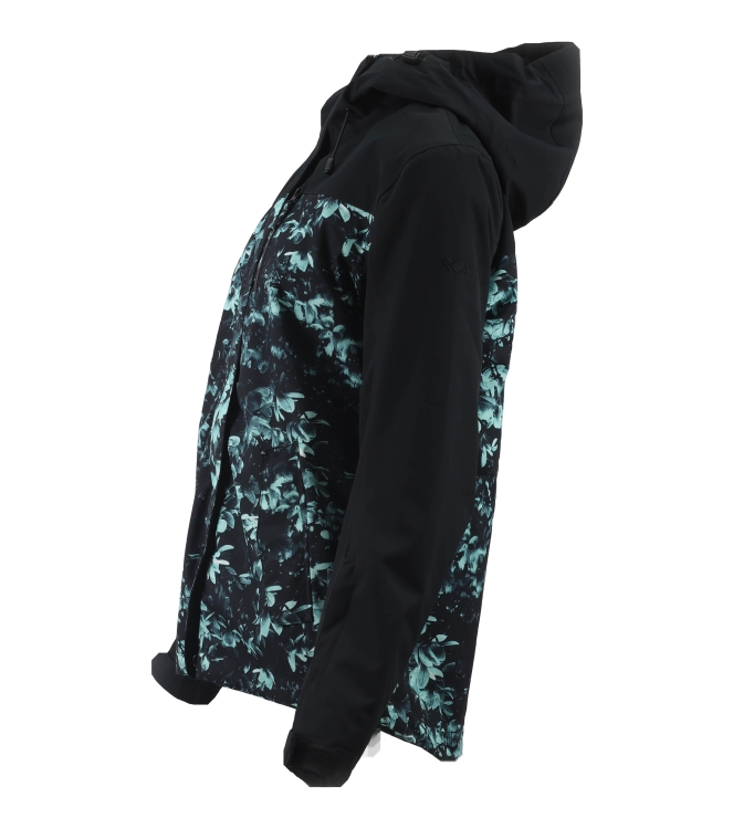 Roxy Jacke