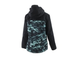 Roxy Jacke