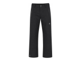 Brunotti Hose
