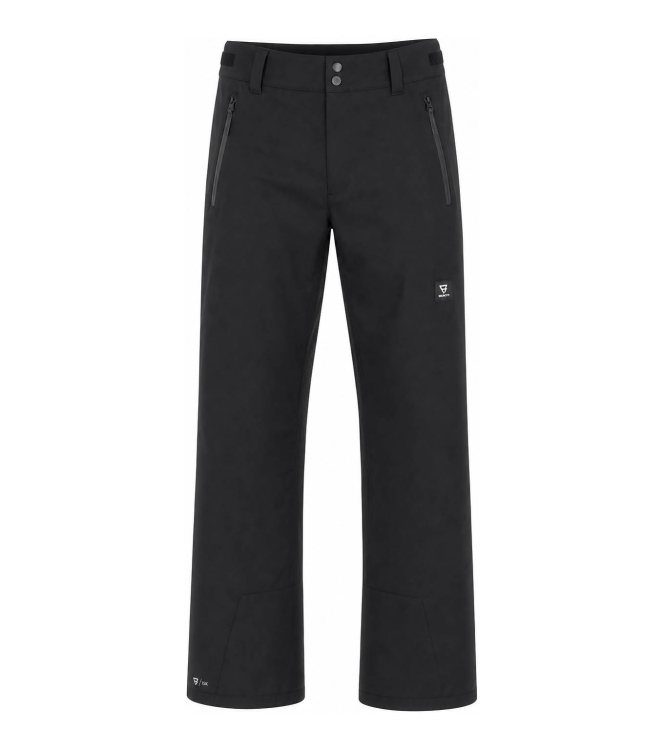 Brunotti Hose