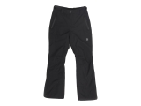 Brunotti Hose