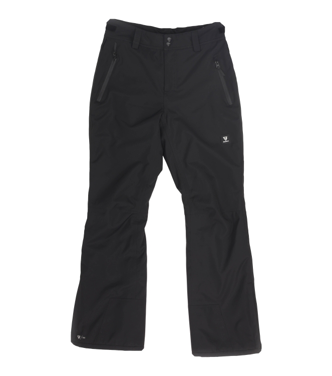 Brunotti Hose