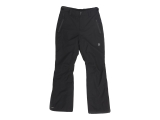 Brunotti Hose