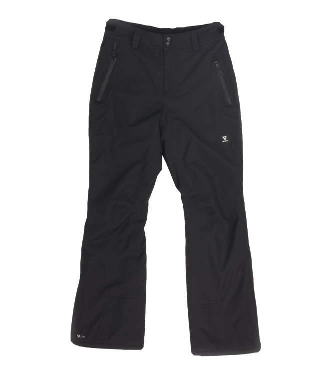 Brunotti Hose
