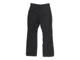 Brunotti Hose