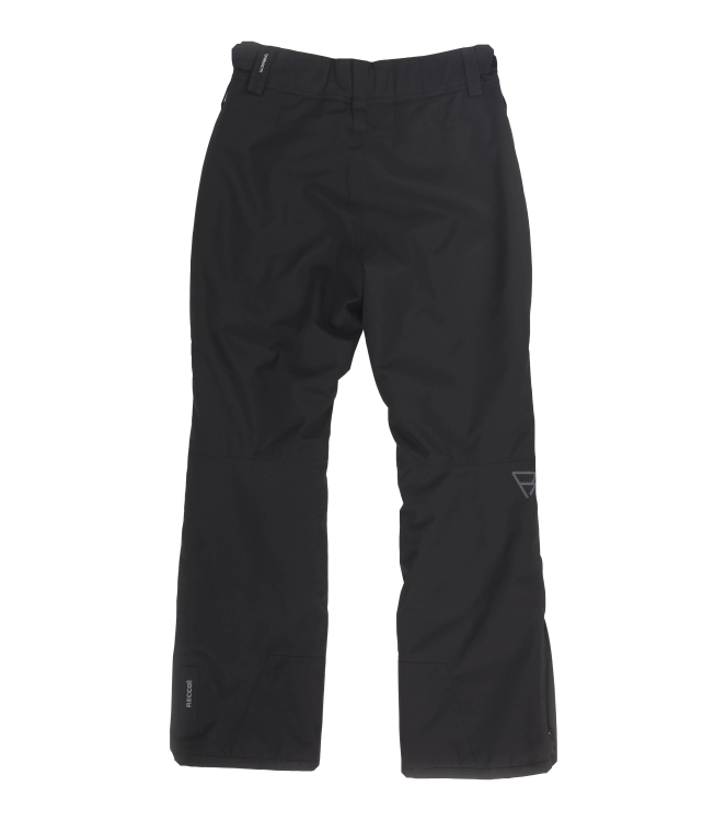 Brunotti Hose