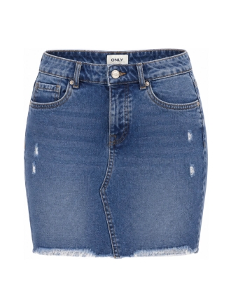 Only Rock Blau 612742
 Größe 36
 