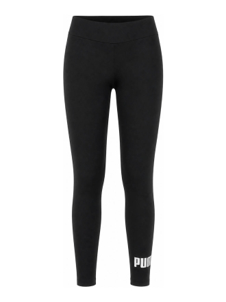 Puma Hose Schwarz 612743
GröĂe S