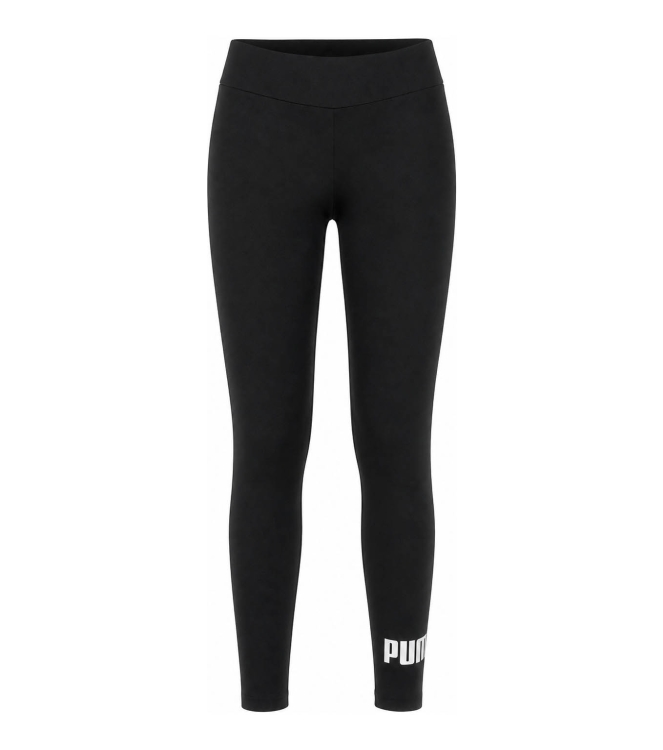 Puma Hose