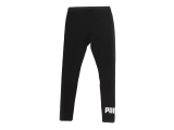 Puma Hose