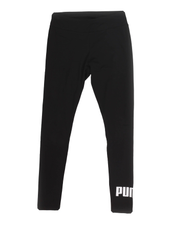 Puma Hose Schwarz 612743
GröĂe S