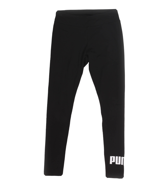 Puma Hose