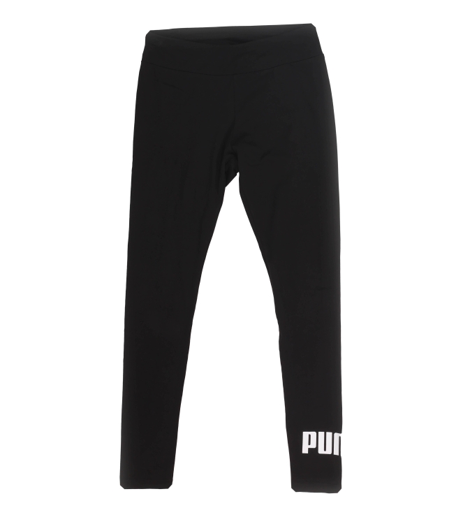 Puma Hose