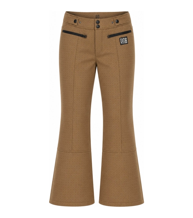 Nikkie Hose