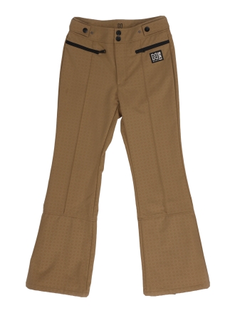 Nikkie Hose Beige 612744
GröĂe 38