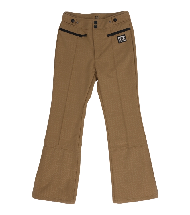 Nikkie Hose