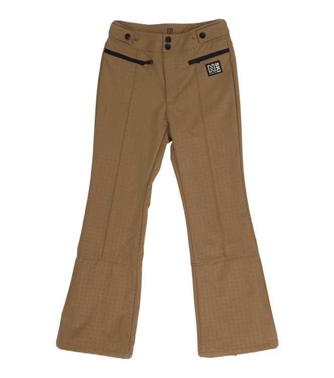 Nikkie Hose