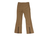 Nikkie Hose