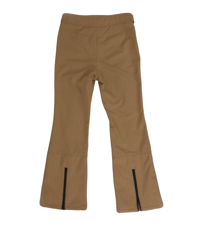 Nikkie Hose