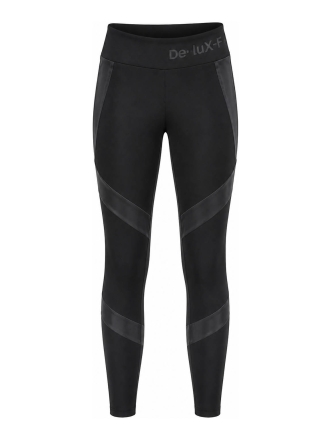 Be:at Hose Schwarz 612746
 Größe L
 