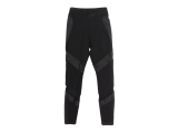 Be:at Hose