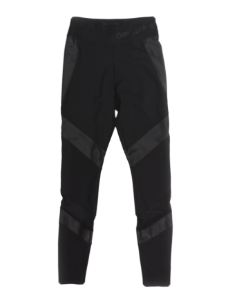 Be:at Hose Schwarz 612746
 Größe L
 