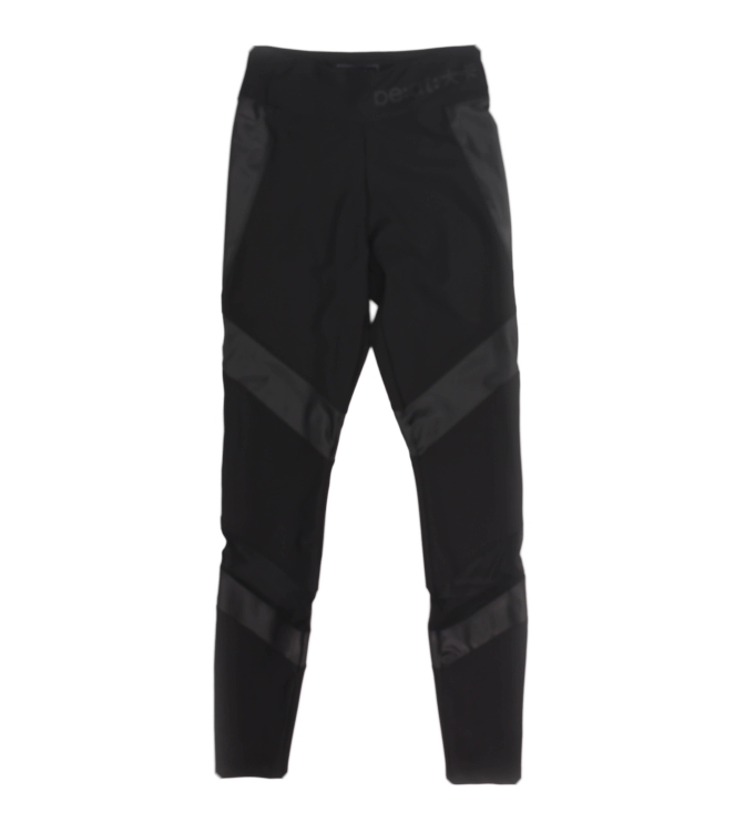 Be:at Hose