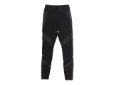 Be:at Hose
