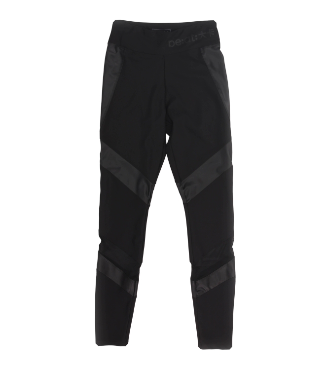 Be:at Hose