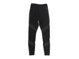Be:at Hose