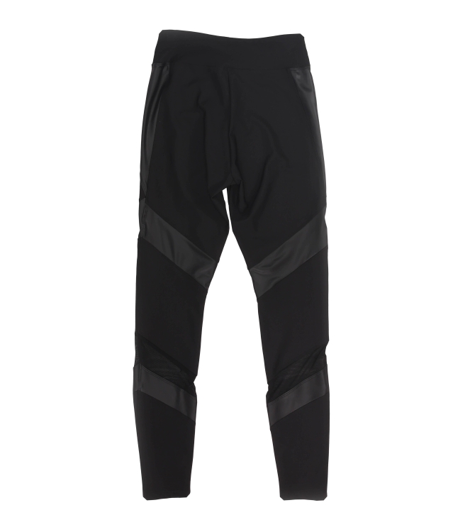 Be:at Hose
