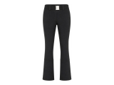 Be:at: Hose