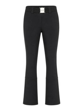Be:at: Hose Schwarz 612747
 Größe 38
 