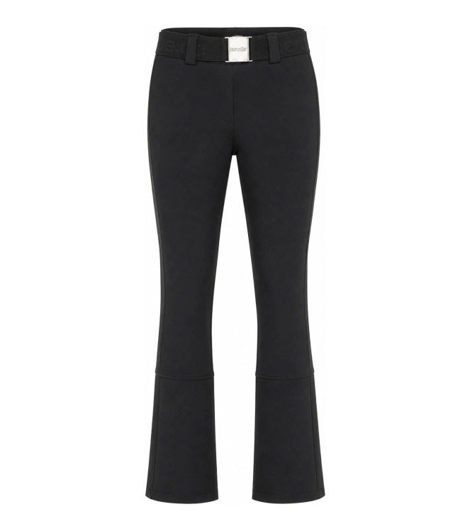 Be:at: Hose