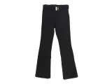 Be:at: Hose