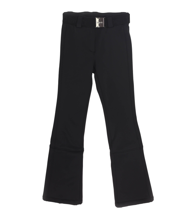 Be:at: Hose