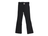 Be:at: Hose