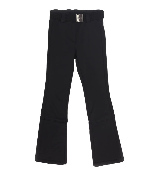 Be:at: Hose