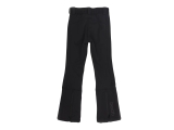 Be:at: Hose