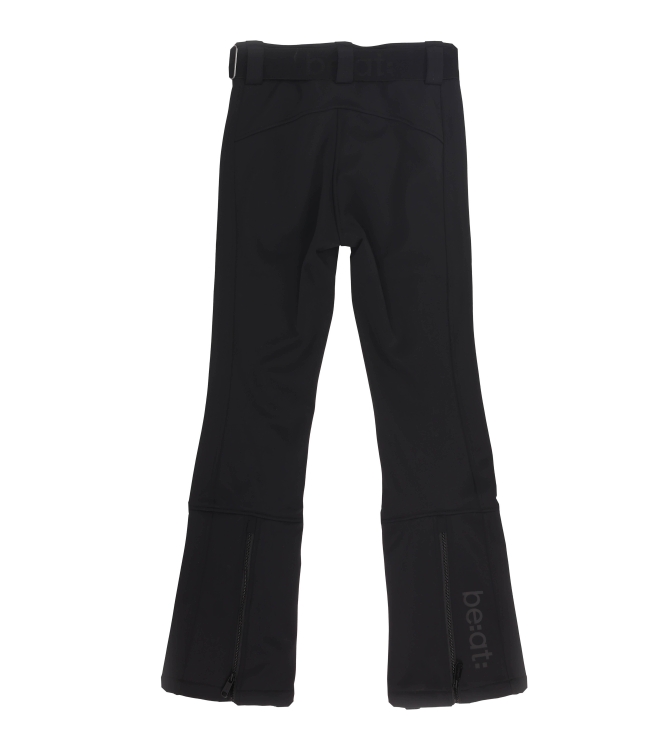 Be:at: Hose