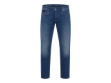 PME Legend Hose