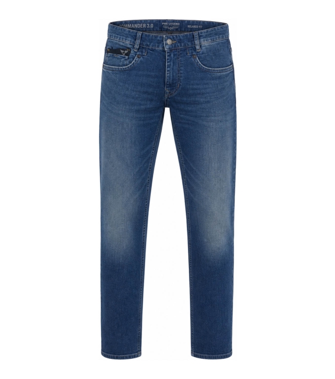 PME Legend Hose