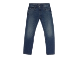 PME Legend Hose